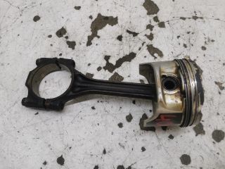 bontott VW GOLF IV Dugattyú és Hajtókar