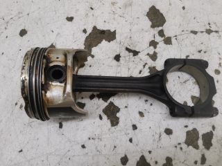 bontott VW GOLF IV Dugattyú és Hajtókar