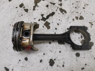 bontott VW GOLF IV Dugattyú és Hajtókar