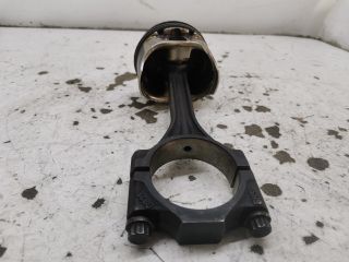 bontott VW GOLF IV Dugattyú és Hajtókar