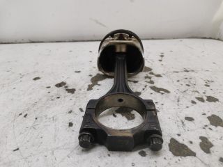 bontott VW GOLF IV Dugattyú és Hajtókar