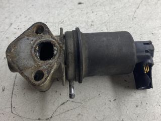 bontott VW GOLF IV EGR / AGR Szelep