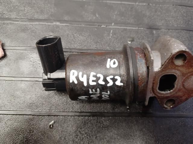 bontott VW GOLF IV EGR / AGR Szelep