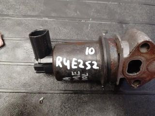 bontott VW GOLF IV EGR / AGR Szelep