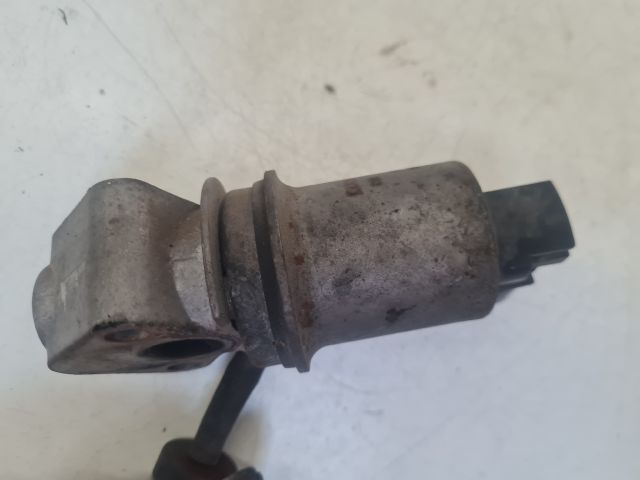 bontott VW GOLF IV EGR / AGR Szelep