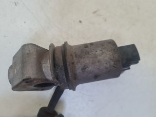 bontott VW GOLF IV EGR / AGR Szelep