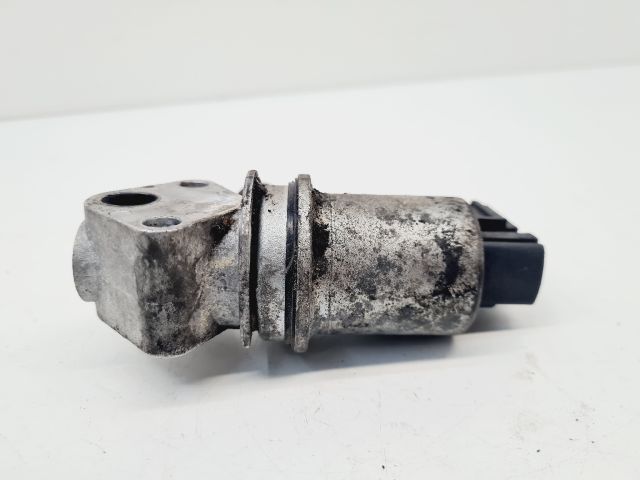bontott VW GOLF IV EGR / AGR Szelep
