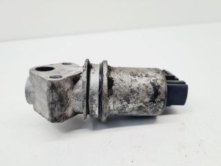bontott VW GOLF IV EGR / AGR Szelep