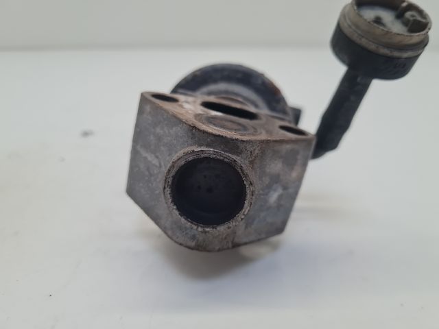 bontott VW GOLF IV EGR / AGR Szelep