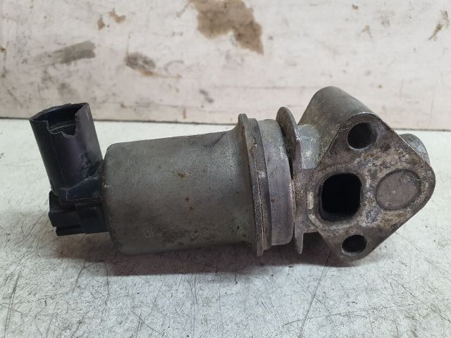bontott VW GOLF IV EGR / AGR Szelep