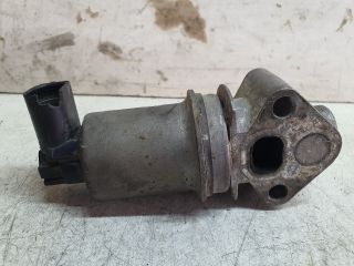 bontott VW GOLF IV EGR / AGR Szelep
