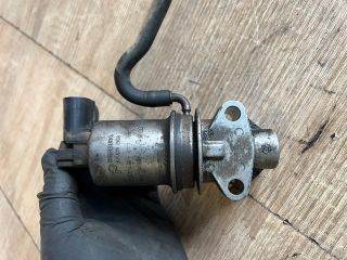 bontott VW GOLF IV EGR / AGR Szelep
