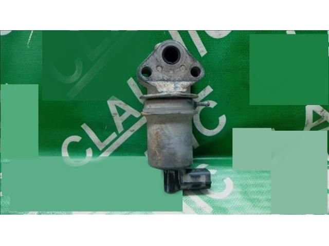 bontott VW GOLF IV EGR / AGR Szelep