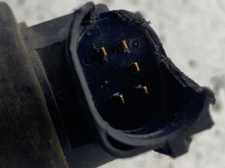 bontott VW GOLF IV EGR / AGR Szelep