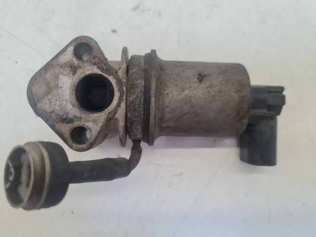 bontott VW GOLF IV EGR / AGR Szelep