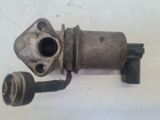 bontott VW GOLF IV EGR / AGR Szelep