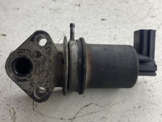 bontott VW GOLF IV EGR / AGR Szelep