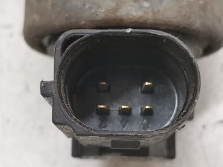 bontott VW GOLF IV EGR / AGR Szelep