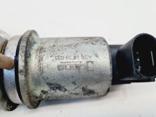 bontott VW GOLF IV EGR / AGR Szelep