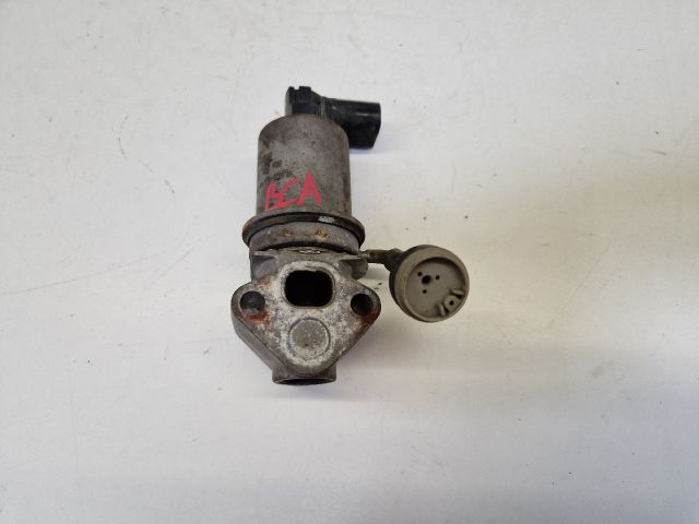 bontott VW GOLF IV EGR / AGR Szelep