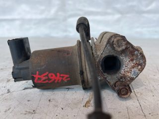 bontott VW GOLF IV EGR / AGR Szelep