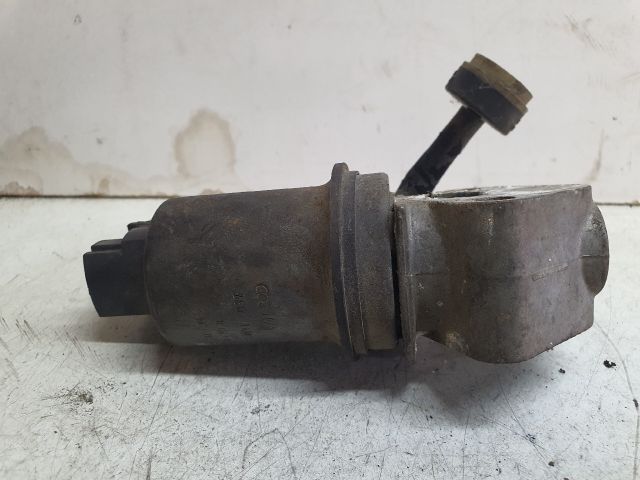 bontott VW GOLF IV EGR / AGR Szelep