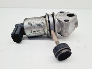 bontott VW GOLF IV EGR / AGR Szelep