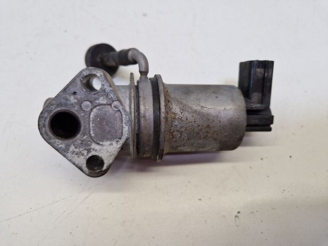 bontott VW GOLF IV EGR / AGR Szelep