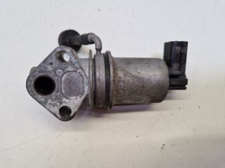 bontott VW GOLF IV EGR / AGR Szelep