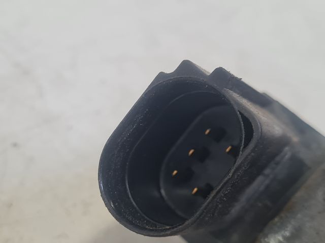 bontott VW GOLF IV EGR / AGR Szelep