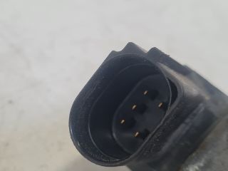 bontott VW GOLF IV EGR / AGR Szelep