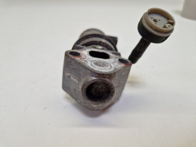 bontott VW GOLF IV EGR / AGR Szelep