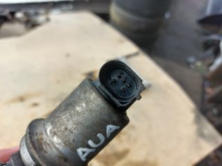 bontott VW GOLF IV EGR / AGR Szelep