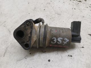 bontott VW GOLF IV EGR / AGR Szelep
