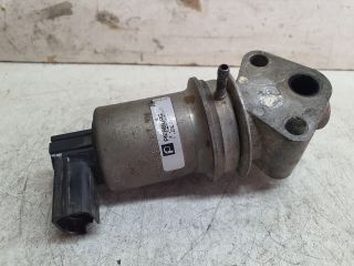 bontott VW GOLF IV EGR / AGR Szelep