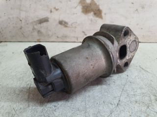 bontott VW GOLF IV EGR / AGR Szelep