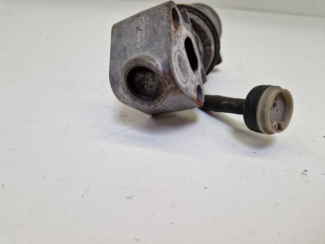 bontott VW GOLF IV EGR / AGR Szelep