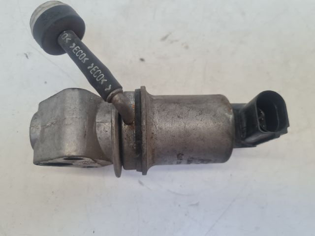 bontott VW GOLF IV EGR / AGR Szelep
