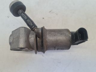 bontott VW GOLF IV EGR / AGR Szelep