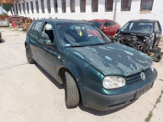 bontott VW GOLF IV EGR / AGR Szelep