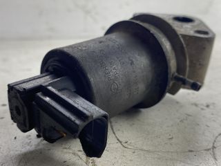 bontott VW GOLF IV EGR / AGR Szelep