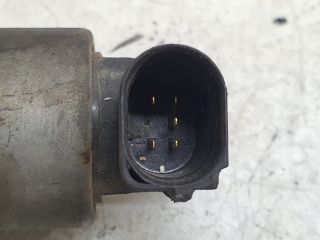 bontott VW GOLF IV EGR / AGR Szelep