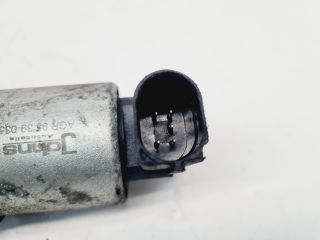 bontott VW GOLF IV EGR / AGR Szelep