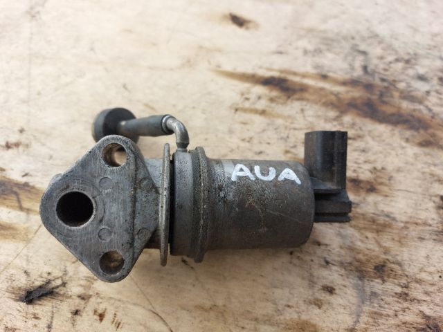 bontott VW GOLF IV EGR / AGR Szelep