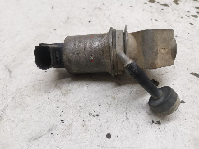 bontott VW GOLF IV EGR / AGR Szelep