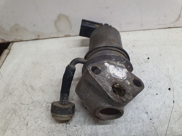 bontott VW GOLF IV EGR / AGR Szelep