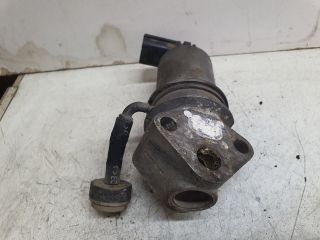 bontott VW GOLF IV EGR / AGR Szelep