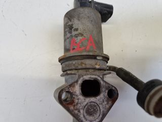 bontott VW GOLF IV EGR / AGR Szelep