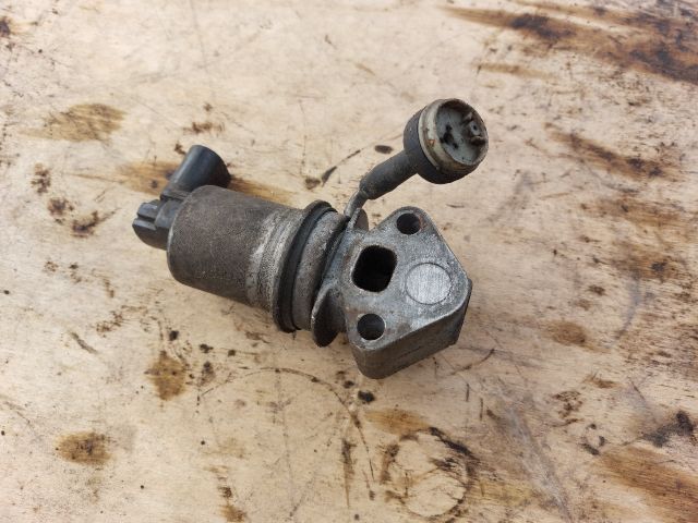 bontott VW GOLF IV EGR / AGR Szelep