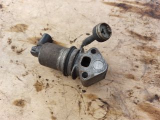 bontott VW GOLF IV EGR / AGR Szelep
